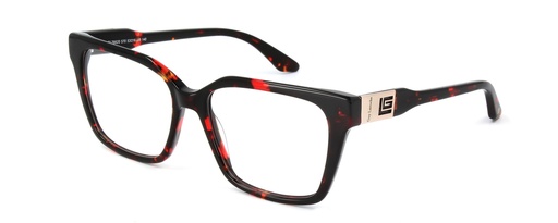 GUY LAROCHE RX* 76620 COL 570