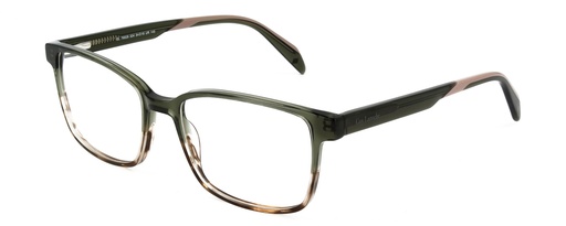 GUY LAROCHE RX* 76629 COL 534