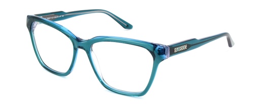 GUY LAROCHE RX* 76637 COL 531