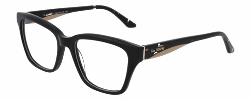 GUY LAROCHE RX* 76653 COL 512