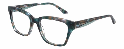 GUY LAROCHE RX* 76653 COL 531