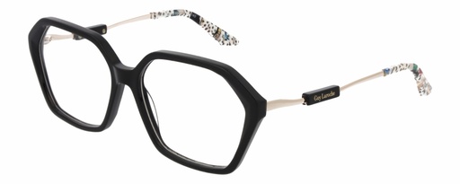 GUY LAROCHE RX* 76656 COL 512