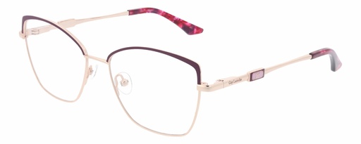 GUY LAROCHE RX* 76658 COL 263