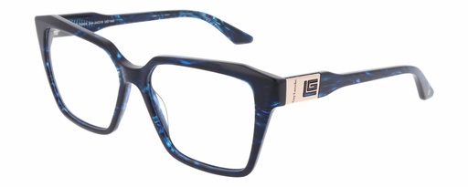 GUY LAROCHE RX* 76668 COL 544