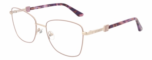 GUY LAROCHE RX* 76682 COL 266