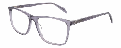GUY LAROCHE RX* 76687 COL 515