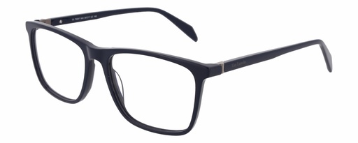 GUY LAROCHE RX* 76687 COL 543