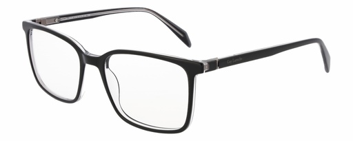 GUY LAROCHE RX* 76688 COL 512