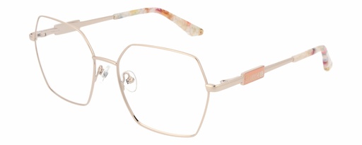 GUY LAROCHE RX* 76706 COL 101