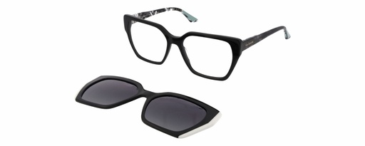 GUY LAROCHE Clip On A RX* 81058 COL 512