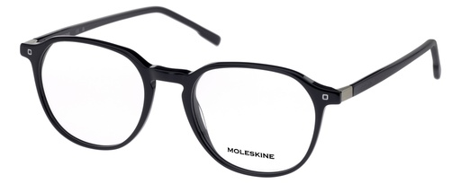 MOLESKINE RX* 1172 COL 00