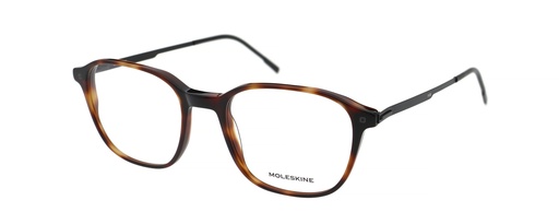 MOLESKINE RX* 1250 COL 30