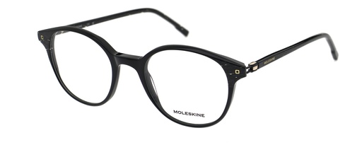 MOLESKINE RX* 1281 COL 02