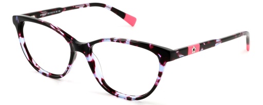MR. WONDERFUL RX* 69207 COL 553