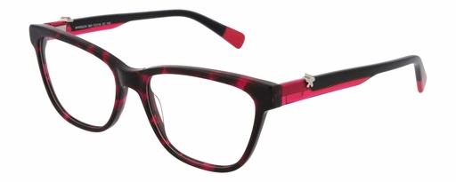 MR. WONDERFUL RX* 69234 COL 560
