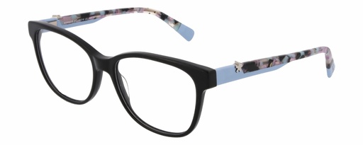 MR. WONDERFUL RX* 69235 COL 512