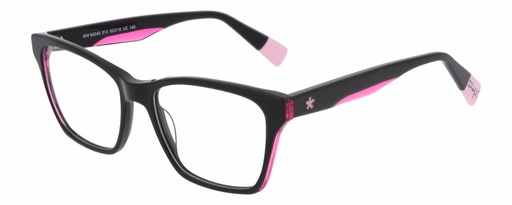 MR. WONDERFUL RX* 69245 COL 512
