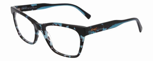 MR. WONDERFUL Eco RX* 77017 COL 530