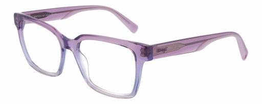 MR. WONDERFUL Eco RX* 77019 COL 557