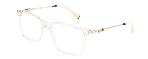MR. WONDERFUL Glam RX* 79042 COL 526