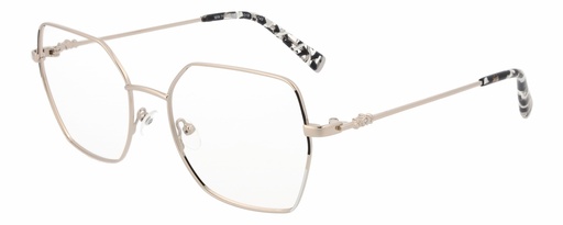 MR. WONDERFUL Glam RX* 79061 COL 101
