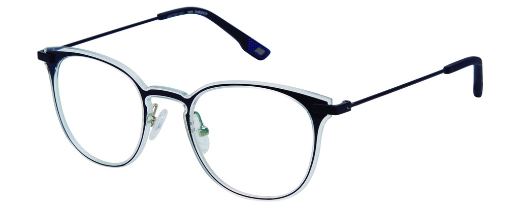 NB RX* 4086 COL.01