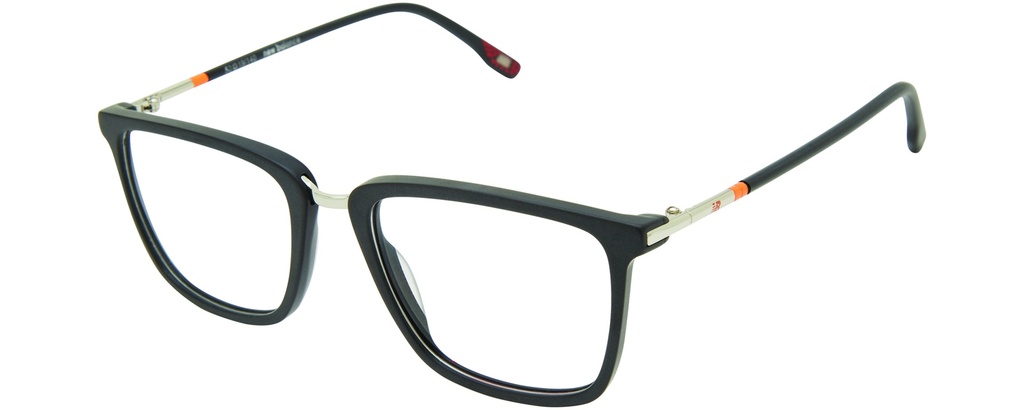 NB RX* 4106 COL.01