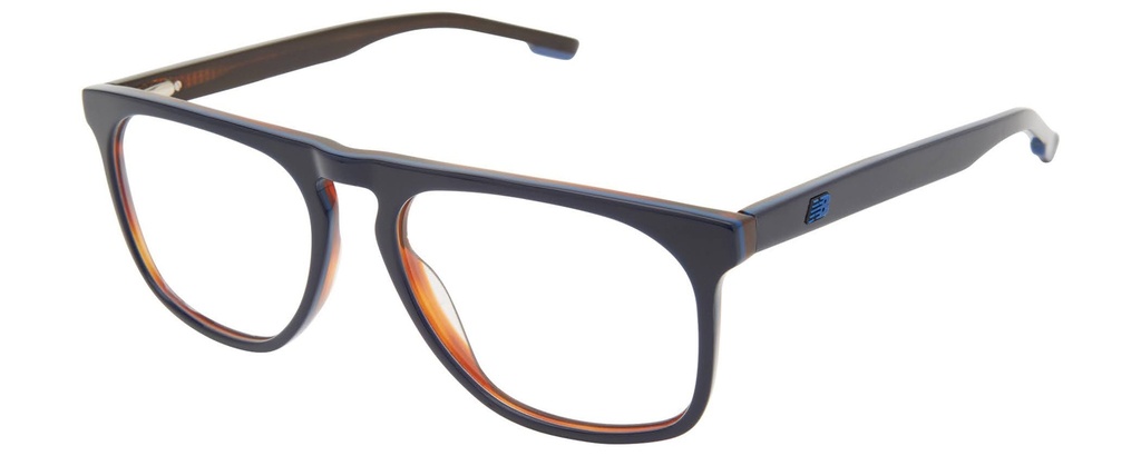 NB RX* 4131 COL.03