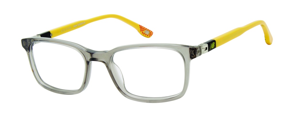 NB RX* 5042 COL.01