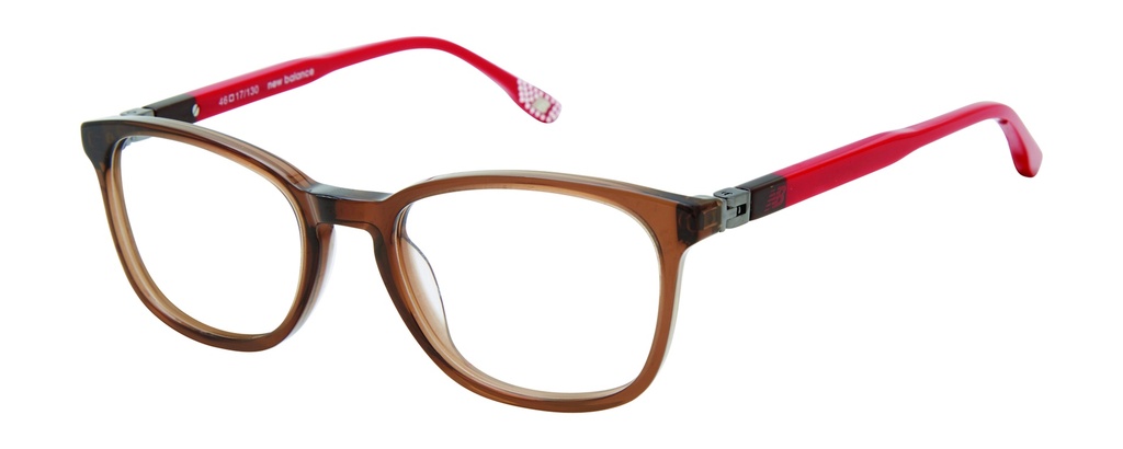 NB RX* 5043 COL.02