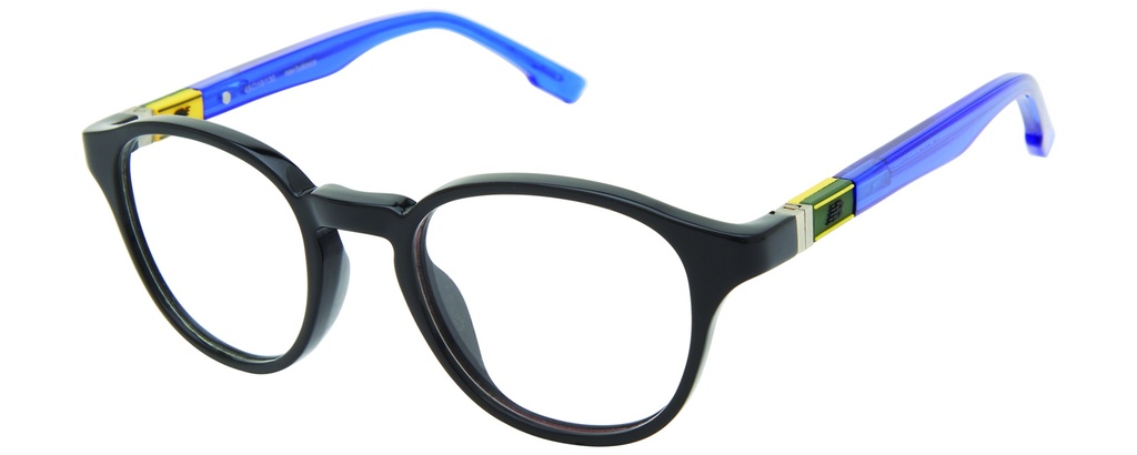 NB RX* 5047 COL.01