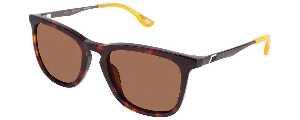 NB SUN 6003 COL.01