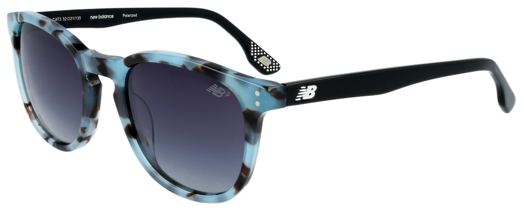 NB SUN 6015 COL.05
