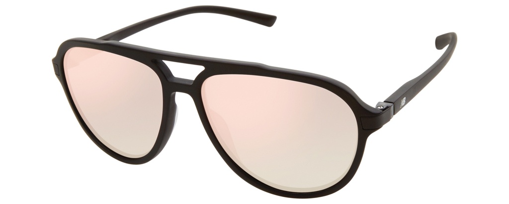 NB SUN 6042 COL.01
