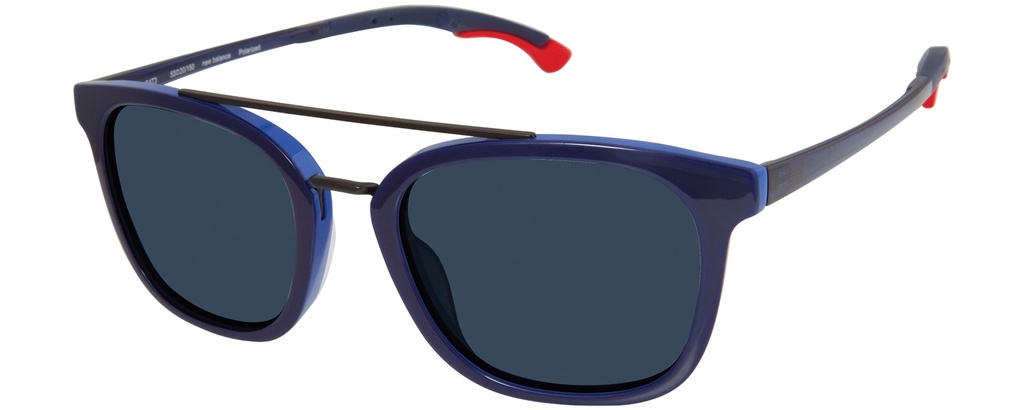 NB SUN 6046 COL.04