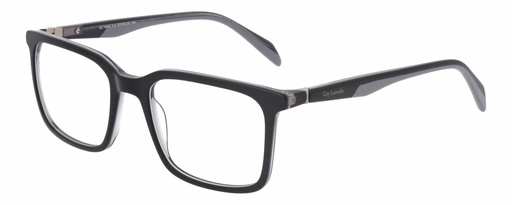 GUY LAROCHE RX* 76693 COL 512
