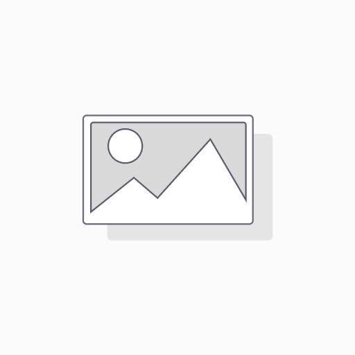 MR. WONDERFUL Clip On A*  59016 COL 566