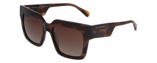 ADOLFO DOMINGUEZ SUN 14504 COL 580