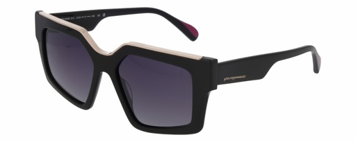 ADOLFO DOMINGUEZ SUN 14505 COL 512