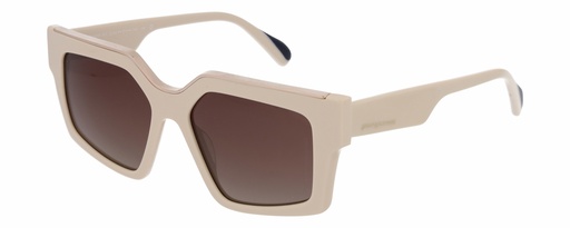 ADOLFO DOMINGUEZ SUN 14505 COL 521