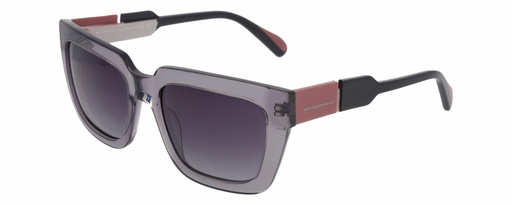 ADOLFO DOMINGUEZ SUN 14506 COL 515