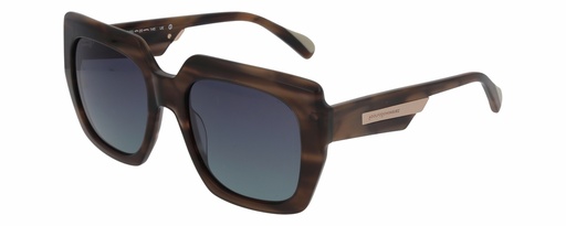 ADOLFO DOMINGUEZ SUN 14508 COL 530