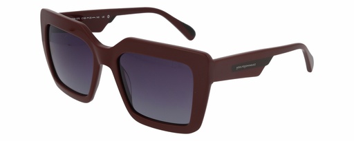 ADOLFO DOMINGUEZ SUN 14509 COL 575