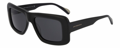 ADOLFO DOMINGUEZ SUN 14510 COL 512