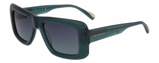 ADOLFO DOMINGUEZ SUN 14510 COL 534