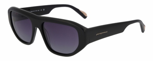 ADOLFO DOMINGUEZ SUN 14512 COL 512