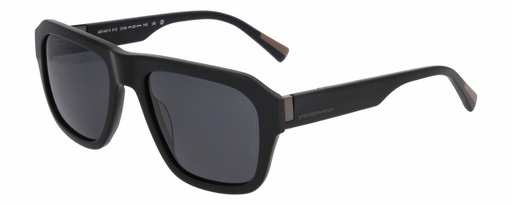 ADOLFO DOMINGUEZ SUN 14513 COL 512