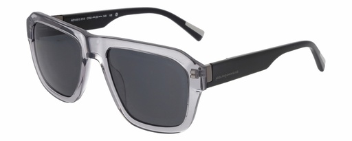 ADOLFO DOMINGUEZ SUN 14513 COL 513