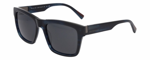 ADOLFO DOMINGUEZ SUN 14514 COL 544