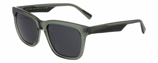 ADOLFO DOMINGUEZ SUN 14515 COL 532